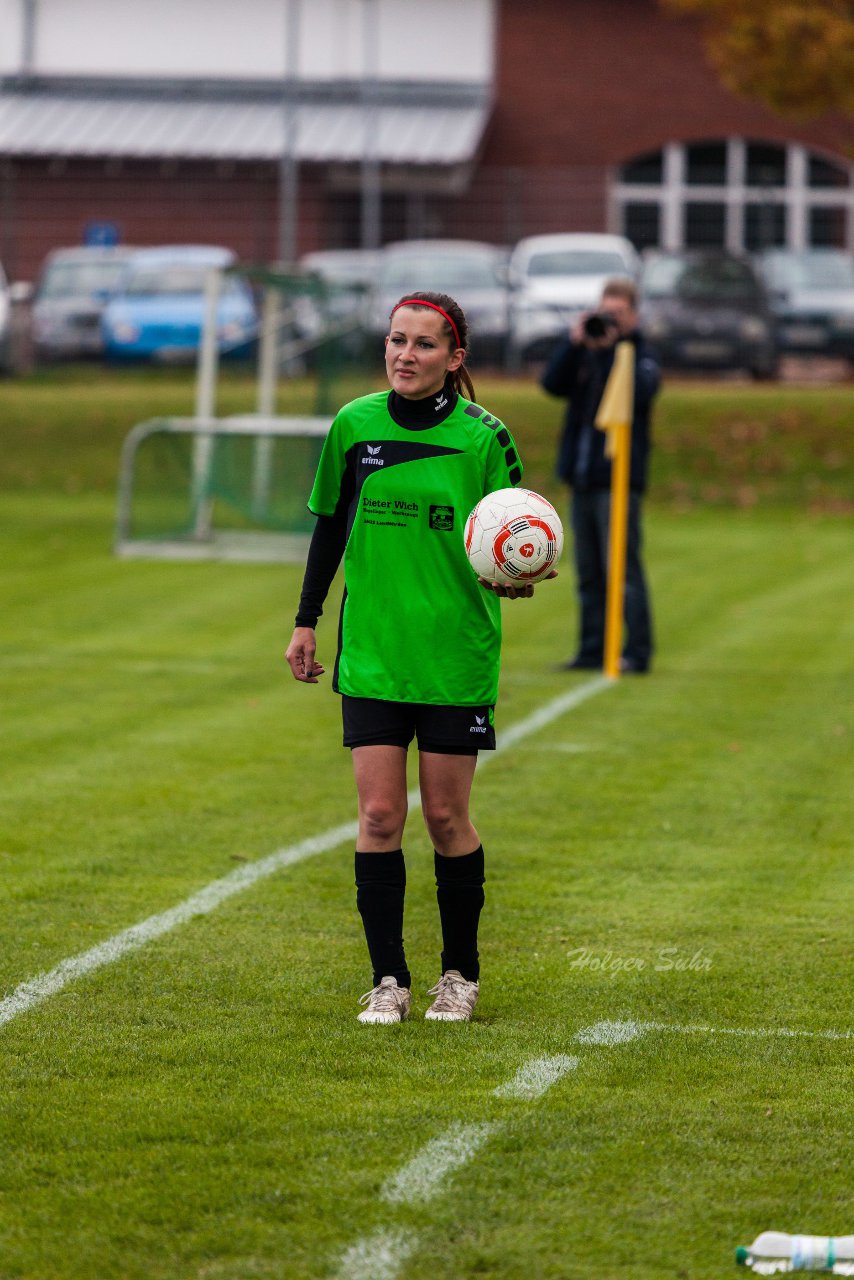 Bild 84 - Schmalfeld am 14.10.12